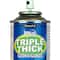 DecoArt® Americana® Triple Thick Gloss Glaze™
